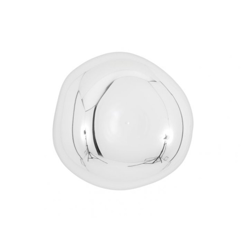 Настенный/Потолочный светильник Melt Mini LED Surface Chrome фото 11