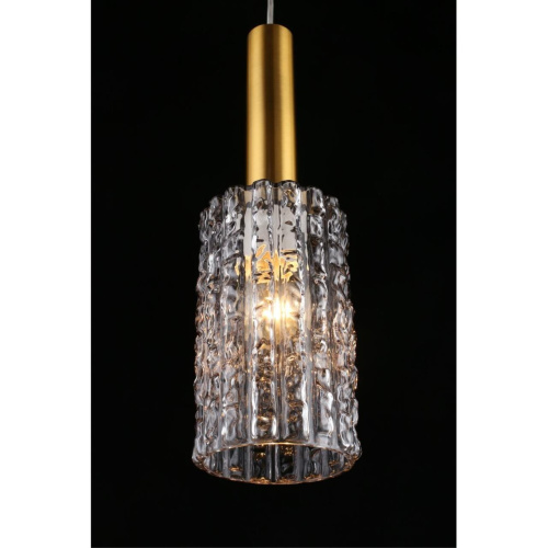 Светильник подвесной APL.310.16.01 фото 8 Светильник подвесной APL.310.16.01 фото 8