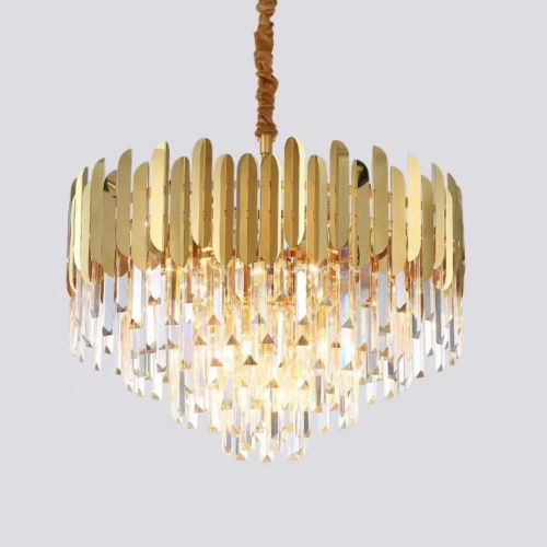 Люстра подвесная Alfa Light F2224-05 400 Люстра подвесная Alfa Light F2224-05 400