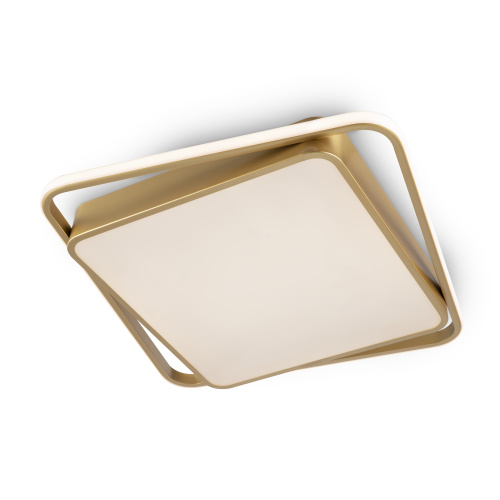 Потолочный светильник Freya FR10026CL-L93G фото 16 Потолочный светильник Freya FR10026CL-L93G фото 16
