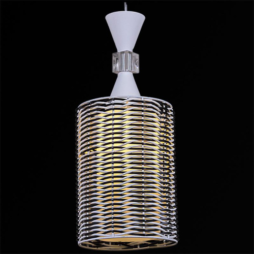 Подвесной светильник Reluce 03126-0.9-01 фото 2