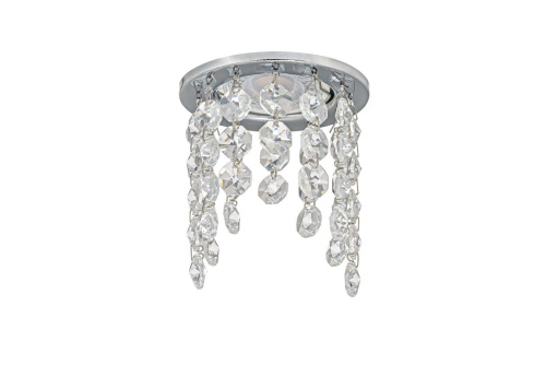 Спот встраиваемый Dio D'Arte Elite Osimo GU10.5.14.8.117 N Спот встраиваемый Dio D'Arte Elite Osimo GU10.5.14.8.117 N