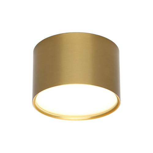 Светильник встраиваемый-накладной OML-100929-06 Светильник встраиваемый-накладной OML-100929-06