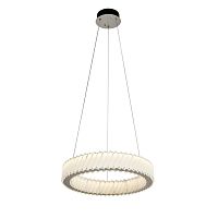 Люстра подвесная APL.792.03.24