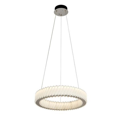 Люстра подвесная APL.792.03.24