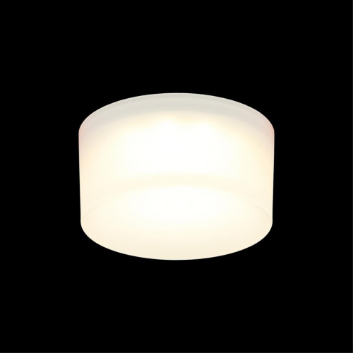 Светильник встраиваемый-накладной APL.0034.09.05 фото 9