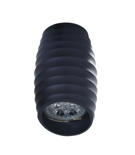 Накладной светильник Lumina Deco Grost LDC 8052-C GY фото 4
