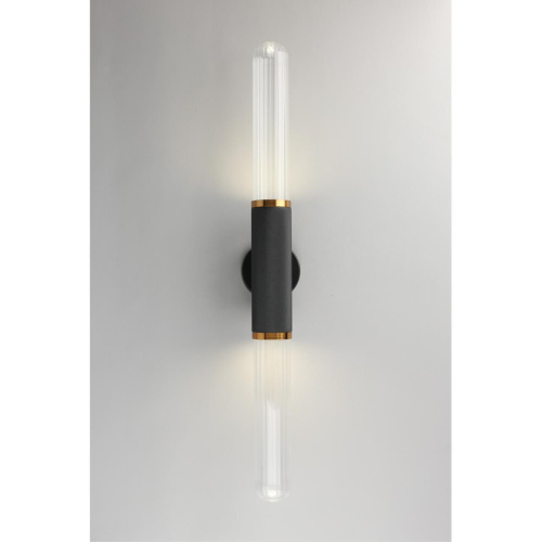 Светильник настенный (Бра) APL.307.01.02 фото 6 Светильник настенный (Бра) APL.307.01.02 фото 6