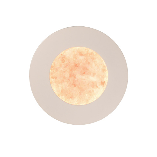 Встраиваемый светильник DeMarkt Стаут 702011701 фото 2