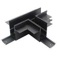 Соединитель встраиваемый Т-образный к 509227(P)/509237P Uno Pro Lightstar 509277P