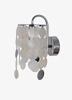 Бра De City Эмилия