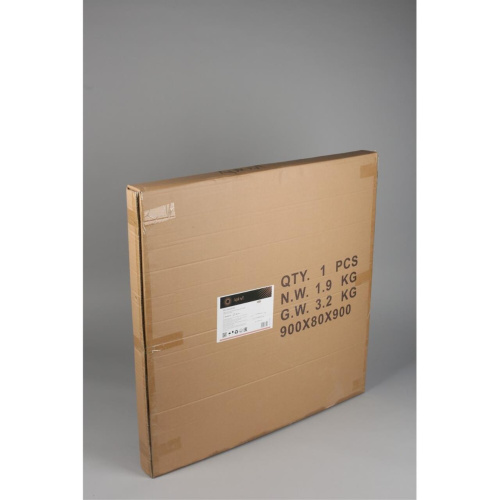 Люстра подвесная APL.014.03.100 фото 2 Люстра подвесная APL.014.03.100 фото 2