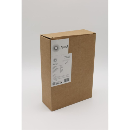 Светильник трековый APL.0205.10.20 фото 7