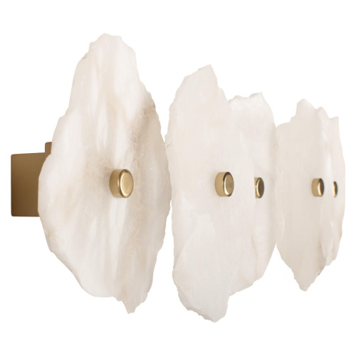 10248/5W Настенный светильник LOFT IT Alicante фото 5