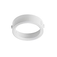 Кольцо фиксации Lightstar Domino 214006