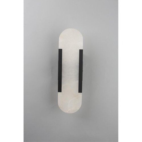 Светильник настенный (Бра) APL.323.11.02 фото 6 Светильник настенный (Бра) APL.323.11.02 фото 6