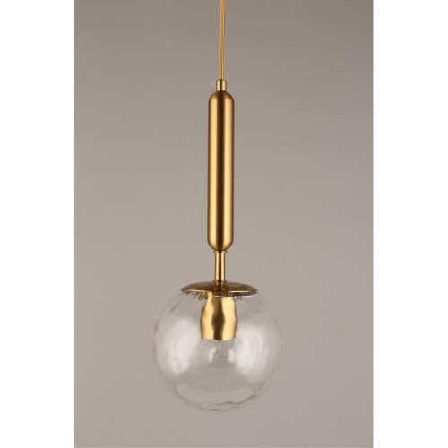 Светильник подвесной APL.728.06.01 фото 5