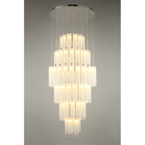 Люстра потолочная APL.859.06.90 фото 2