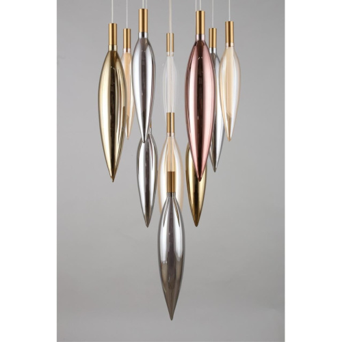 Люстра подвесная APL.854.06.47 фото 5