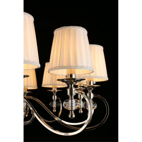 Люстра подвесная APL.717.03.12 фото 15 Люстра подвесная APL.717.03.12 фото 15