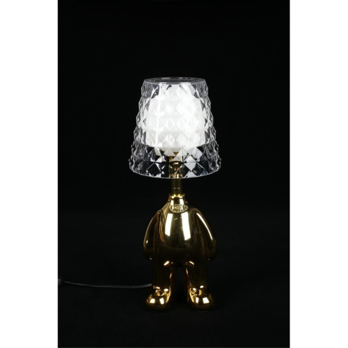 Настольная лампа APL.652.04.01 фото 11 Настольная лампа APL.652.04.01 фото 11