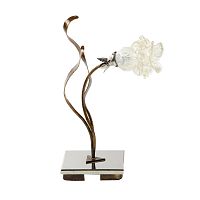 Настольная лампа 6746/L1 V2329