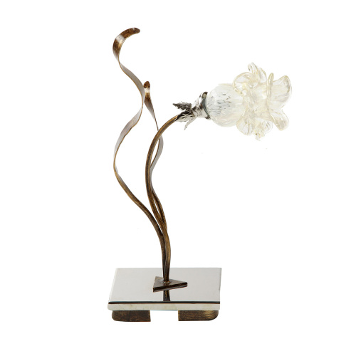 Настольная лампа 6746/L1 V2329