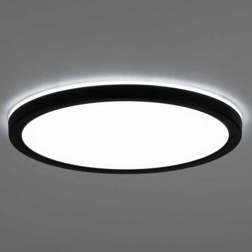 Потолочный светодиодный светильник Citilux Basic Line CL738241EL фото 3