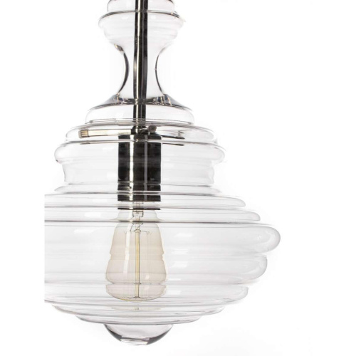 2073-B Подвесной светильник LOFT IT La Scala фото 2