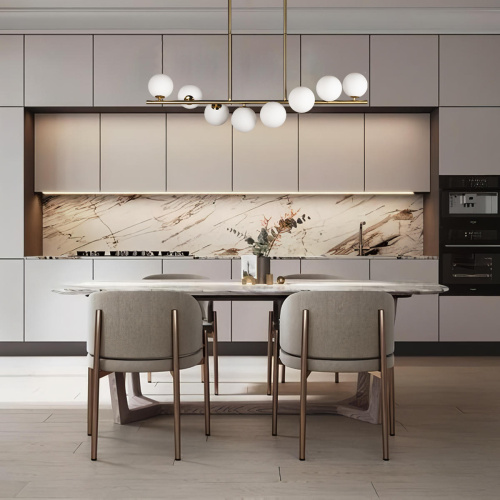 10236/8 Светильник на штанге LOFT IT Tely фото 4 10236/8 Светильник на штанге LOFT IT Tely фото 4