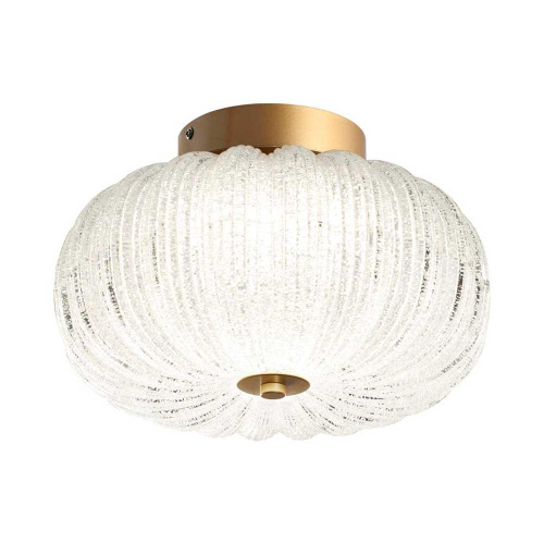 Подвесной светодиодный светильник Sonex Piko Angelo 7720/24L фото 6