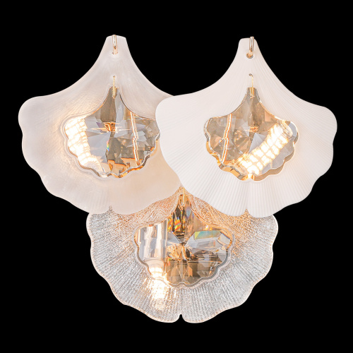 Бра Infinita FL1152-3W