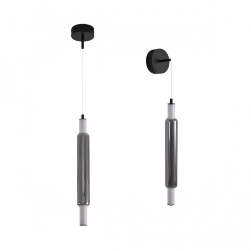 Бра Lumion TRENDY 6556/15WCL