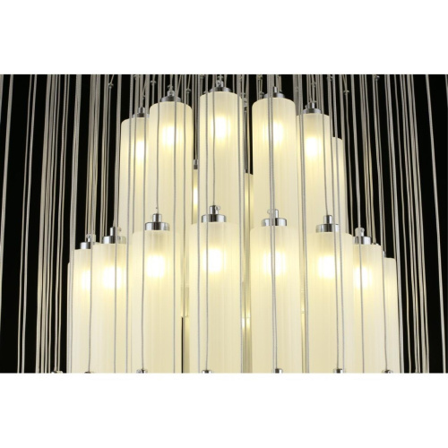 Люстра потолочная APL.859.06.144 фото 13