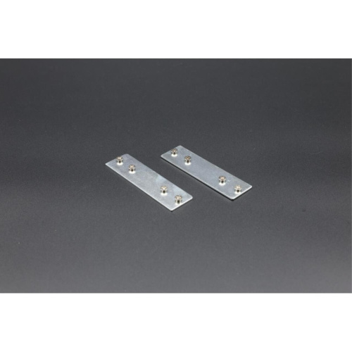 Трековая фурнитура APL.0284.00.03 фото 5