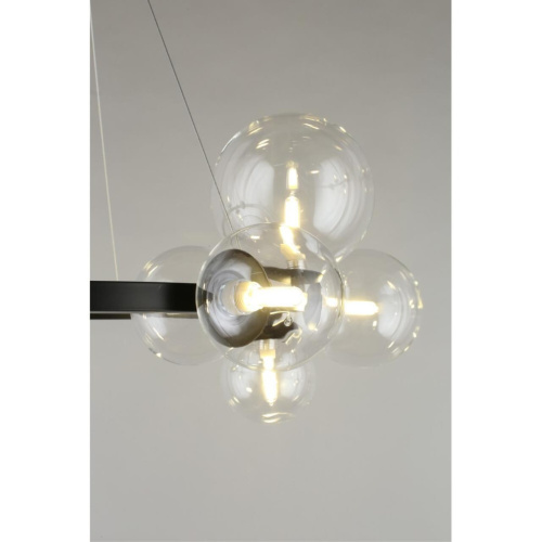 Люстра подвесная APL.334.03.11 фото 16