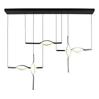 Люстра подвесная APL.060.03.45