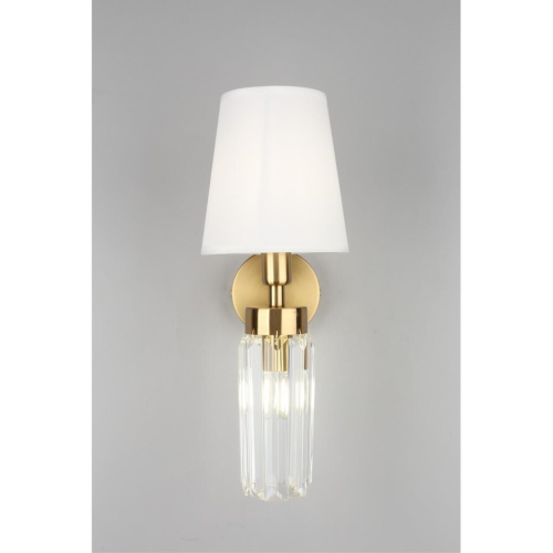 Светильник настенный (Бра) OML-89801-02 фото 7