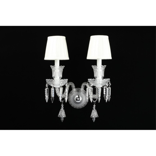 Светильник настенный (Бра) APL.710.01.02 фото 4