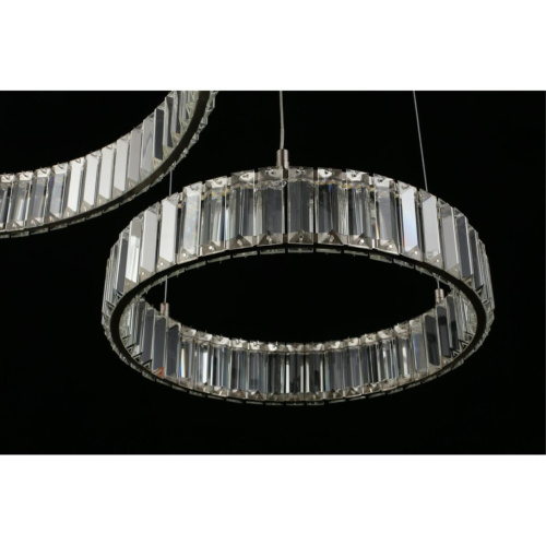 Люстра подвесная APL.076.13.140 фото 9