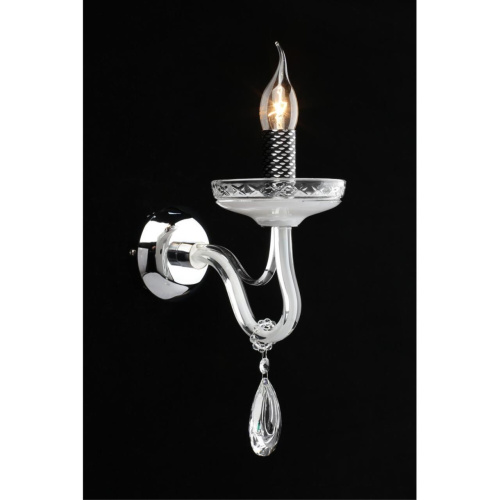 Светильник настенный (Бра) APL.628.01.01 фото 12