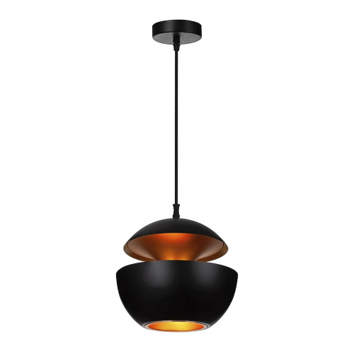 LOFT2212-B Подвесной светильник LOFT IT Apple LOFT2212-B Подвесной светильник LOFT IT Apple