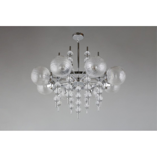 Люстра подвесная APL.821.03.08 фото 18 Люстра подвесная APL.821.03.08 фото 18