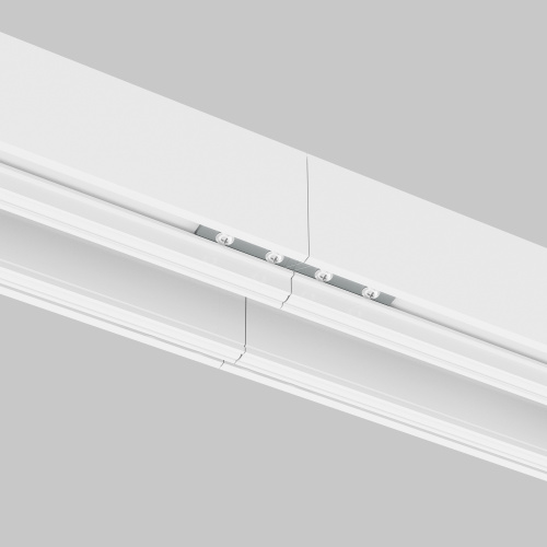 Комплектующие для встраиваемой трековой системы Technical TRA034D-C-42S фото 4