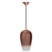 LOFT2020-B Подвесной светильник LOFT IT Fade Pendant light