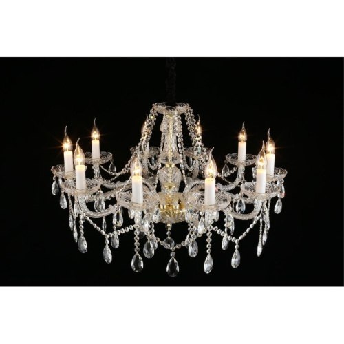 Люстра подвесная APL.810.03.10 фото 16