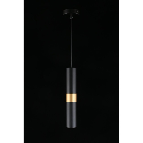 Светильник подвесной APL.607.06.01 фото 7