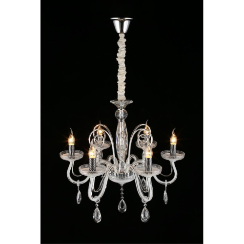 Люстра подвесная APL.628.03.06 фото 9