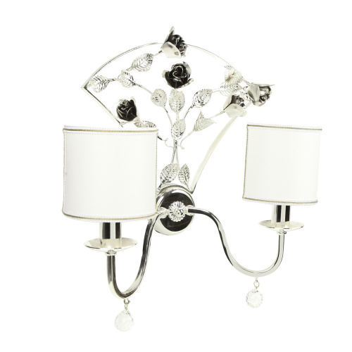 Бра 6988/A2-01 V2544 фото 2