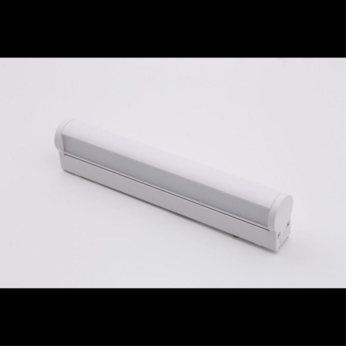 Светильник трековый APL.0103.11.10 фото 5